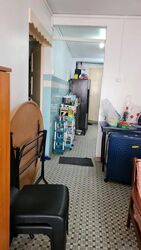 Blk 20 Balam Road (Geylang), HDB 3 Rooms #516945531